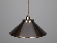 RIO-Pendant-lamp-Mullan-Lighting-344104-relf3e9aab2.jpg thumb image